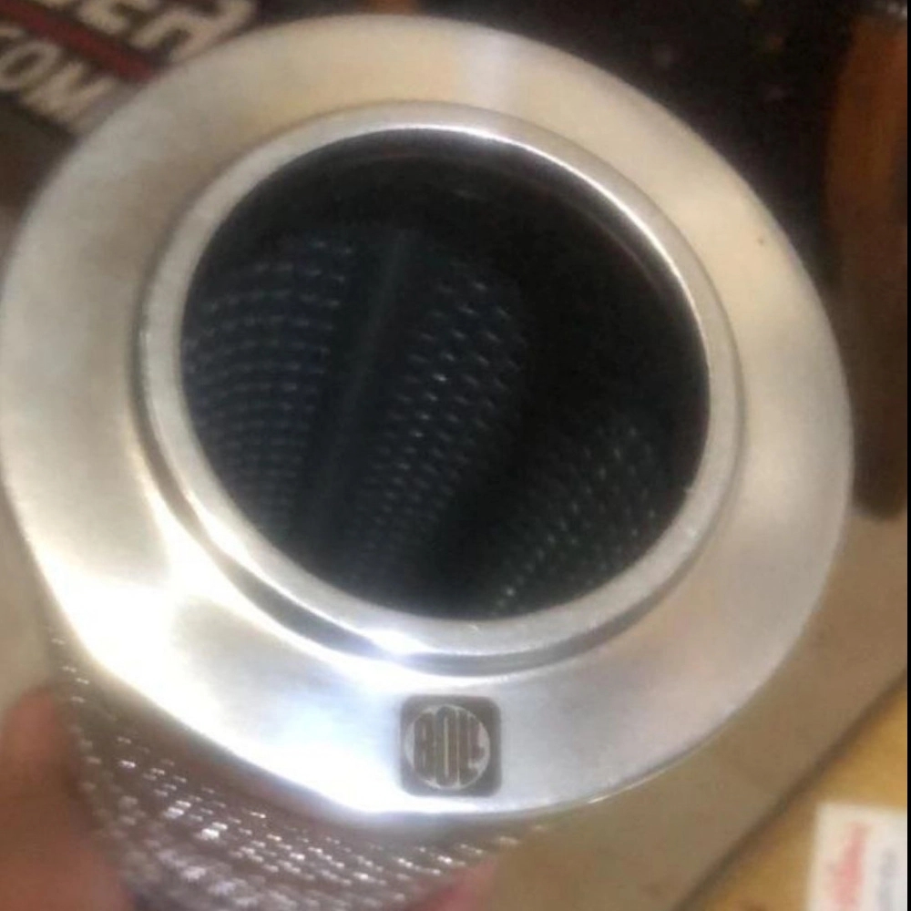 1761394184315.webp
