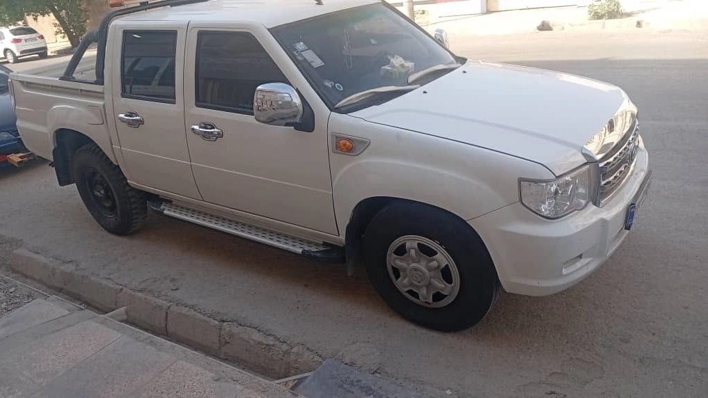 امداد خودرو در شهر دیر