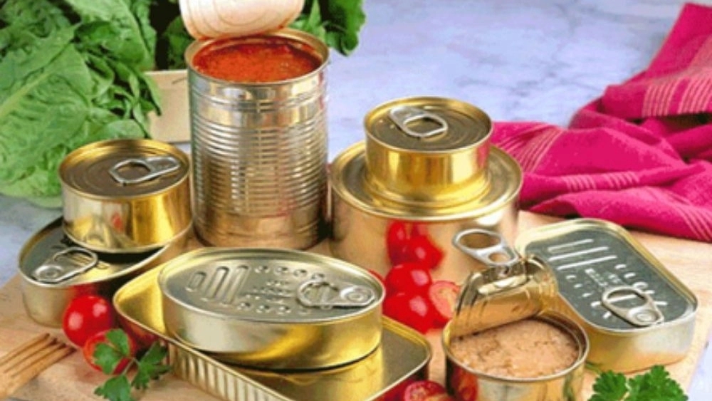 بنکدار جوان، فروش عمده مواد غذایی نوشیدنی‌ انرژی زا و زعفران در تهران