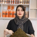 فروشگاه ادویه ارگانیک صادقی، فروش انواع ادویه نبات گیاهی در سبزوار خراسان