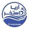 آریا استخر، طراحی و اجرای تجهیزات استخر سونا و جکوزی در کودیان شیراز