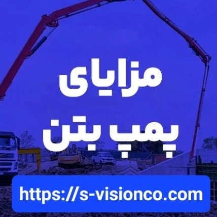 1761743124453.webp 1761743124453.webp