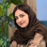 معمار مهتاب درخشانی، طراحی داخلی و نماسازی در دزفول