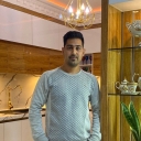 نیک نام دیزاین، طراحی و اجرا دکوراسیون داخلی در کلاته گلستان