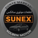 قطعات یدکی سانکس، پخش عمده قطعات موتوری و جلوبندی خودرو در میاندوآب