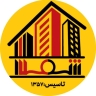 فروشگاه علی شمس، پخش و فروش لوله اتصالات و شیرآلات در لاهیجان