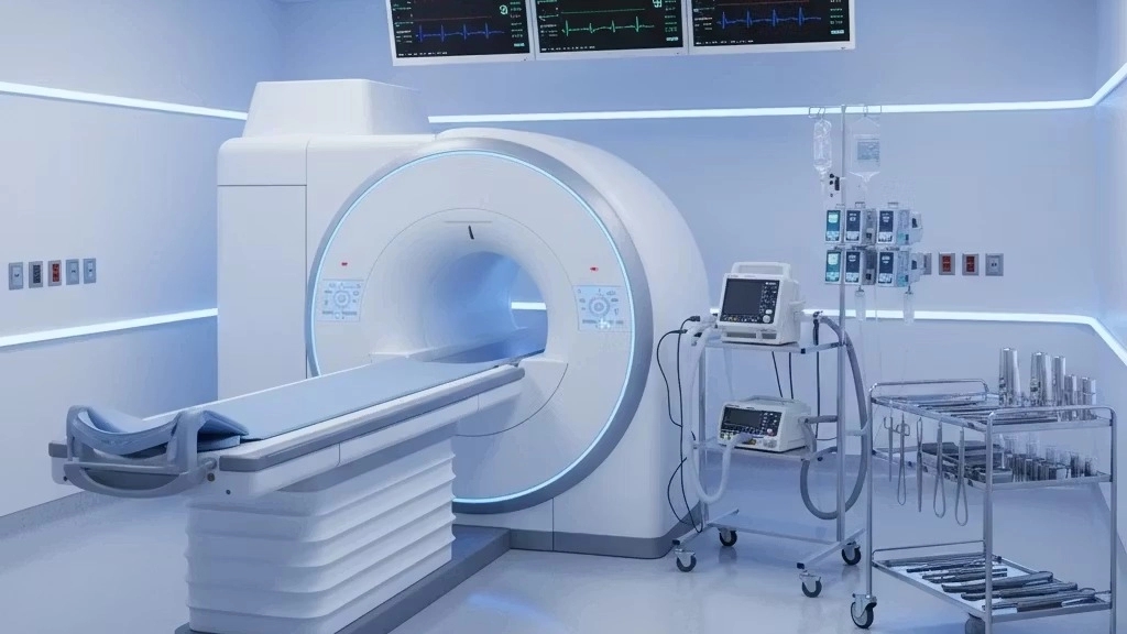 فروش محصولات مراقبت بیمار در منزل