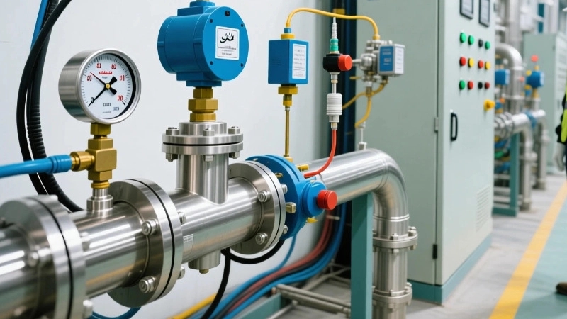 ساخت انواع تابلو برق صنعتی در چهاردانگه با کیفیت تضمینی