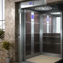 پیشرو مهندسی اطلس تک آستارا، تولید و فروش آسانسور و درب اتوماتیک