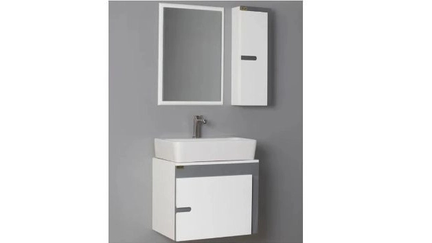 مستر کابین، تولید کننده روشویی کابینتی باکس و آینه در همدان