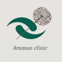 کلینیک آرامان، خدمات درمانی زیبایی طب سوزنی امبدینگ لاغری فیشیال در تهران