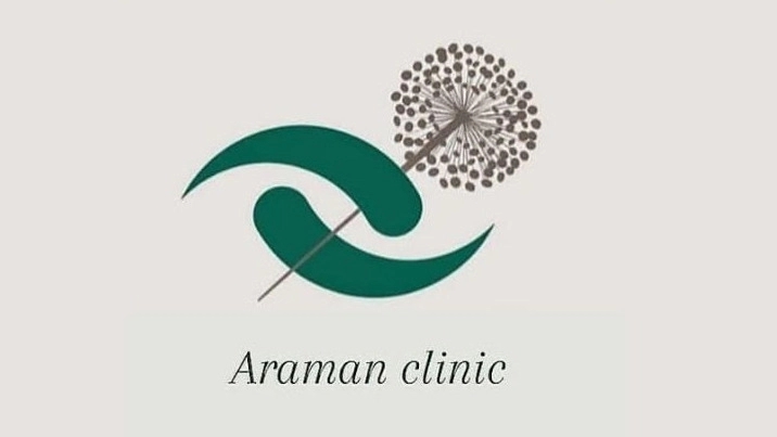 کلینیک آرامان، خدمات درمانی زیبایی طب سوزنی امبدینگ لاغری فیشیال در تهران