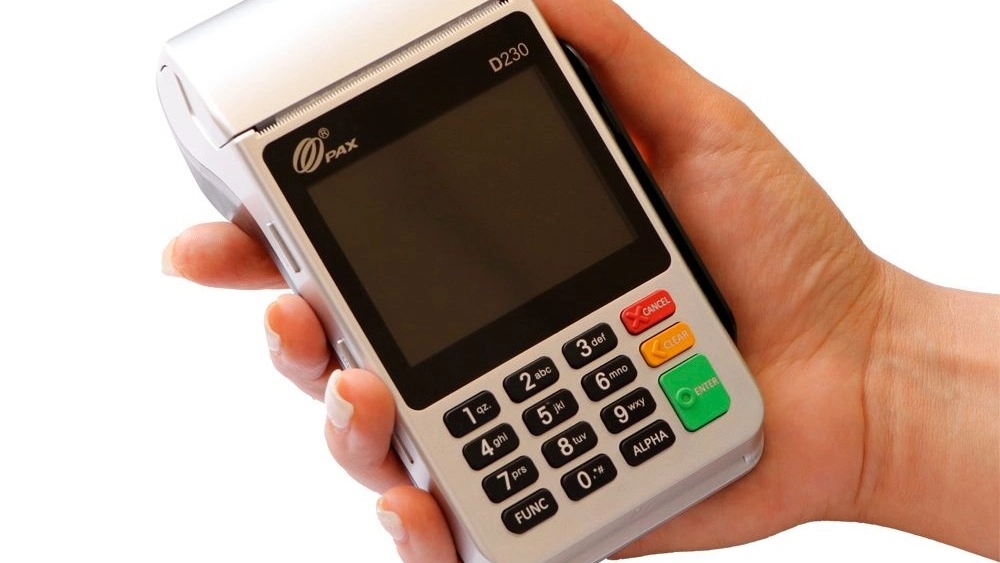فروشگاه کارتخوان رابو، فروش دستگاه کارتخوان سیار و کش لس در مشهد