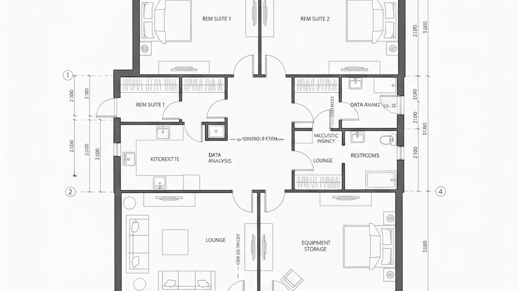 طراحی و اجرای دکوراسیون داخلی قم