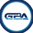 بازرگانی غدیر بنیان البرز GBA، ترخیص صادرات مصالح ساختمانی در خوزستان