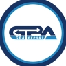 بازرگانی غدیر بنیان البرز GBA، ترخیص صادرات مصالح ساختمانی در خوزستان