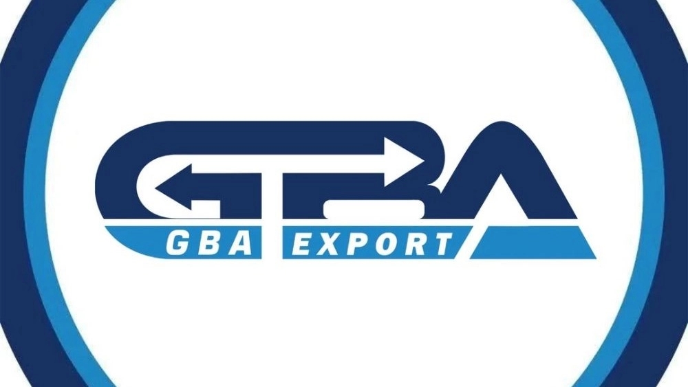 بازرگانی غدیر بنیان البرز GBA، ترخیص صادرات مصالح ساختمانی در خوزستان
