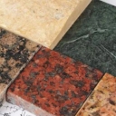 طبیعت نما ابراهیمی، فروش سنگ ساختمان مرمریت تراورتن گرانيت در سنندج