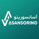 خدمات فنی آسانسورینو، نصب و راه‌ اندازی آسانسور کششی هیدرولیک در رشت
