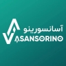 خدمات فنی آسانسورینو، نصب و راه‌ اندازی آسانسور کششی هیدرولیک در رشت