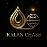 کلان چسب، فروش و پخش انواع چسب در قم