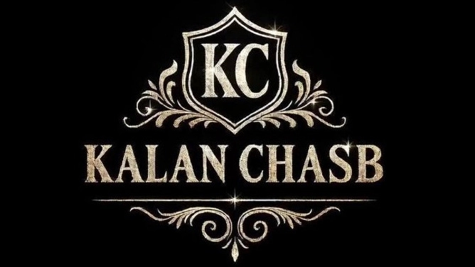 کلان چسب، فروش و پخش انواع چسب در قم