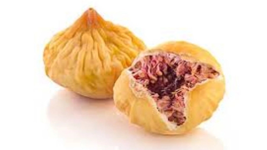 فروشگاه عسکری، تامین و فروش انجیر خشک در فارس