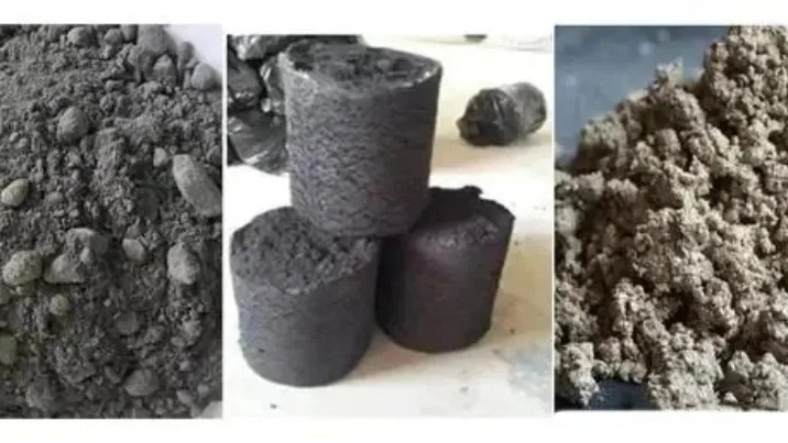 همراه فولاد تابان هفتاب، ساخت تجهیزات نسوزکاری و ریخته گری در اصفهان