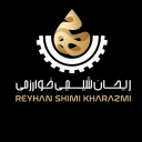 شرکت ریحان شیمی خوارزمی، تولید فروش روغن‌ صنعتی پلاستی‌ سایزر در تهران
