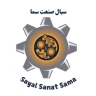 سیال صنعت سماء، تعمیر و فروش قطعات پمپ هیدرولیک در تهران