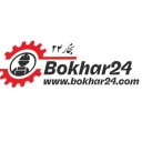 فروشگاه بخار ۲۴، فروش مستقیم شیرآلات صنعتی در تهران