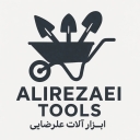 لوازم ساختمانی علیرضایی، تولید و فروش فرغون سطل استنبولی و کمچه در تهران