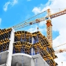 پیمانکاری امیر، خرید فروش زمین ملک  و مشارکت در ساخت و ساز در ساوه