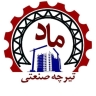 کارگاه تیرچه ماد، تولید فروش تیرچه صنعتی و بلوک در سنندج کردستان