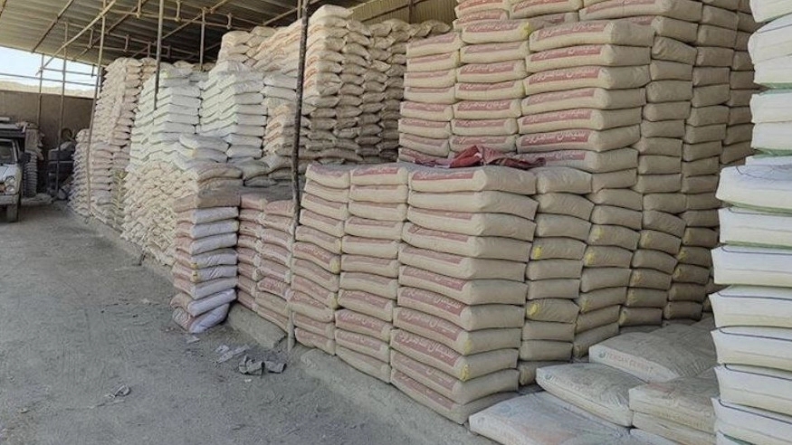 حمل نخاله و مصالح ساختمانی در سعادت‌آباد تهران