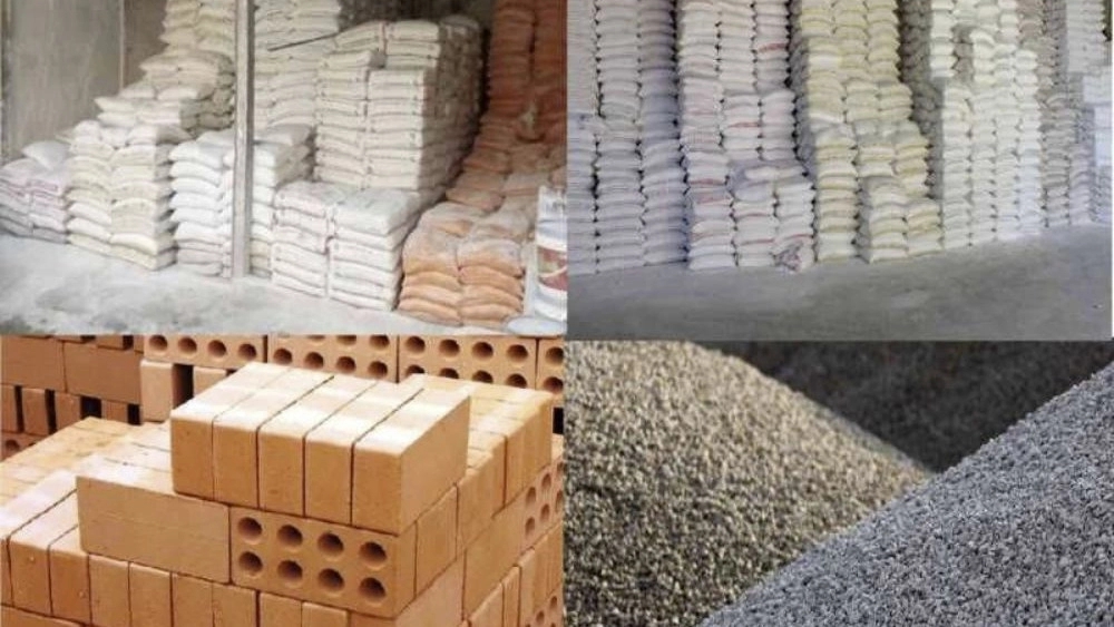 حمل نخاله و مصالح ساختمانی در سعادت‌آباد تهران