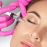مطب دکتر امیرحسین محمدی، خدمات ژل بوتاکس و فیلر در کرمانشاه