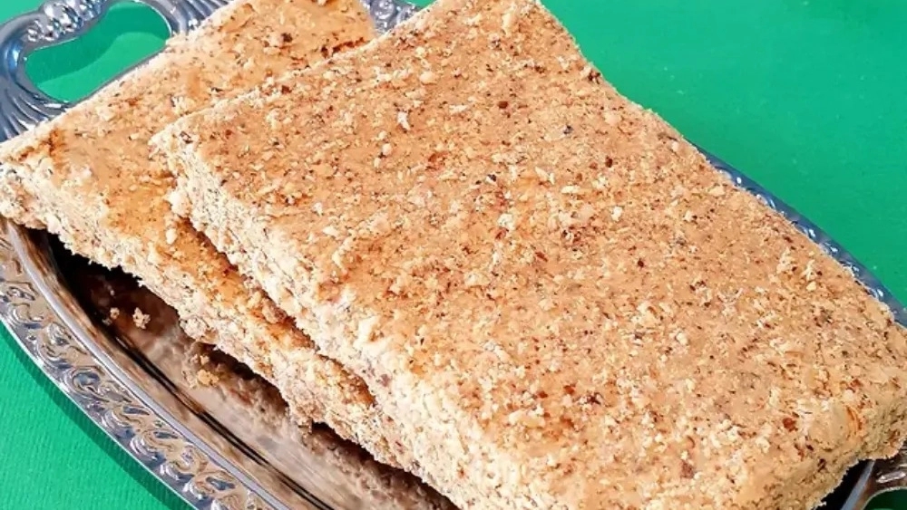 فروشگاه خشکبار یعقوبی، فروش انواع آجیل خشکبار و حلوا در تبریز