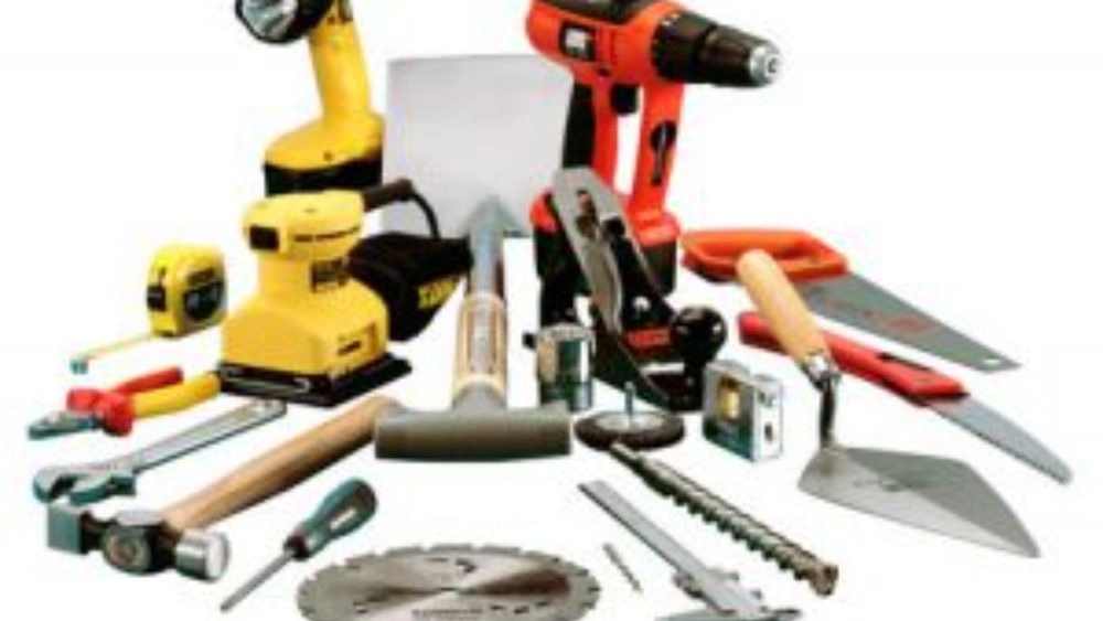 فروشگاه ابزار گناوه، فروش ابزارآلات صنعتی و برقی در تهران
