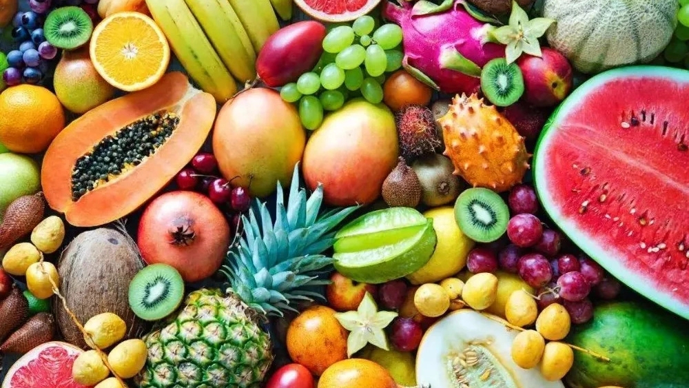 بازرگانی کیهان اختر تیرداد، صادرات واردات میوه و ادویه جات در بندرعباس