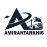 بازرگانی امیران ترخیص، ترخیص کالا صادرات واردات در خراسان رضوی