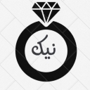 باغ تالار نیک، برگزاری جشن عروسی عقد و همایش در لشت نشا گیلان