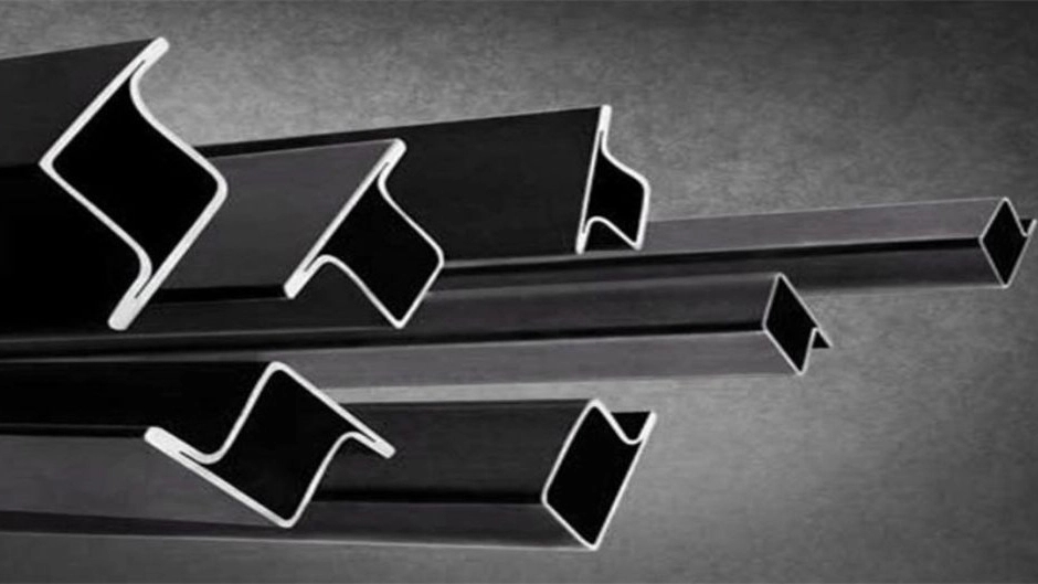 پروفیل درب و پنجره تولید کننده پروفیل upvc در بابلسر