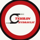 تهران هیدرولیک خواجوی، فروش شیلنگ اتصالات و کوپلینگ هیدرولیک و پنوماتیک