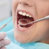 کلینیک دنتال وان، ارائه کلیه خدمات زیبایی و درمانی دندانپزشکی در رشت