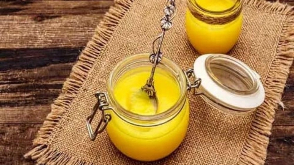 ویژگی‌های ممتاز روغن گاوی فله کرمانشاهی در پخت‌وپز سنتی