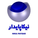 شرکت نیکا پایدار، طراحی تولید قطعات جلوبندی خودرو در کرج