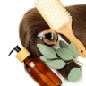 بیوتی الماسی، ارائه خدمات مراقبت و زیبایی مو در همدان