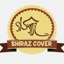 شیراز کاور بیتک، تولید و فروش محصولات پارچه ای آشپزخانه