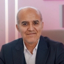 دکتر مهدی امین خاکی، فوق تخصص جراحی پلاستیک و زیبایی در کرج